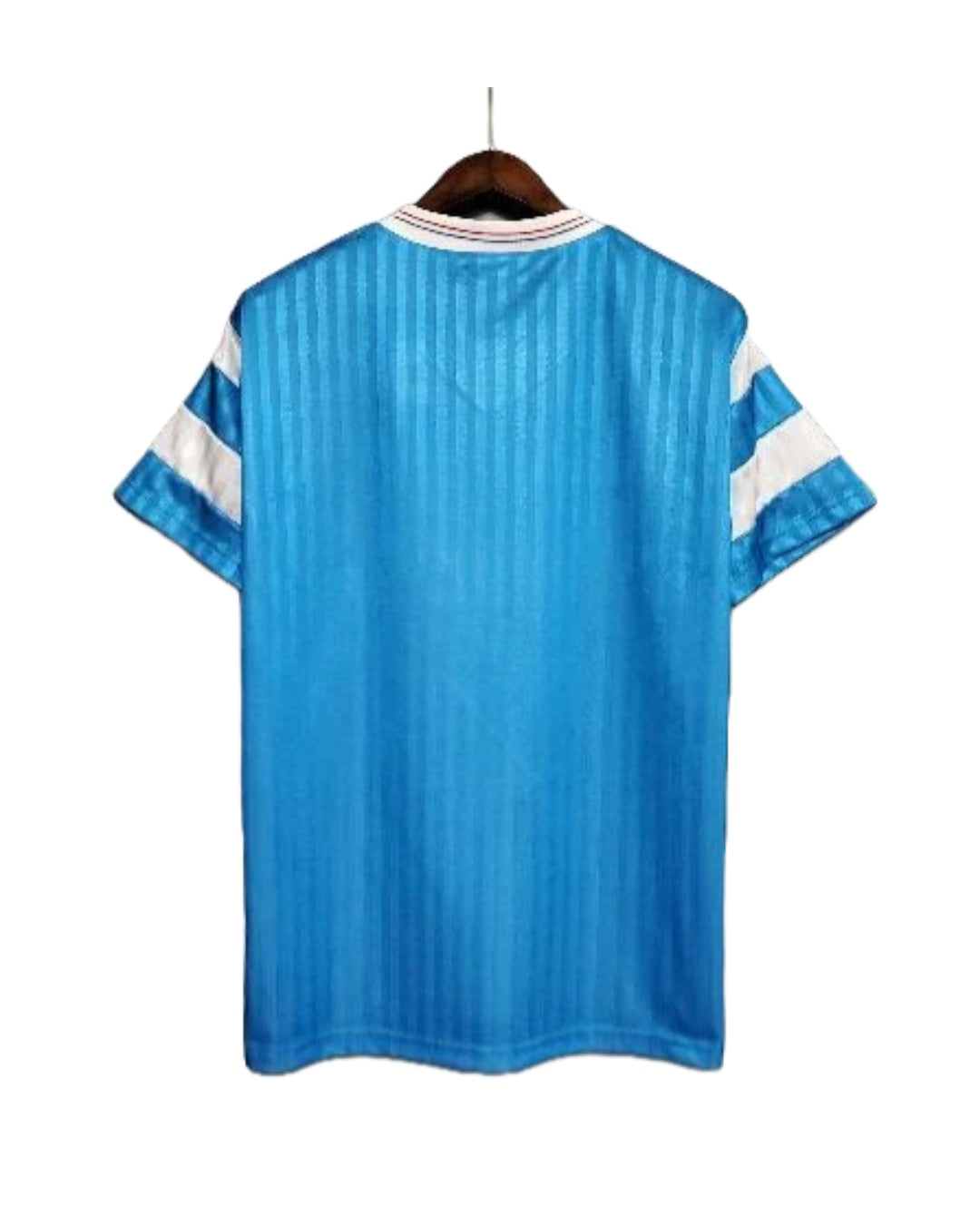 Marsiglia Away 1990
