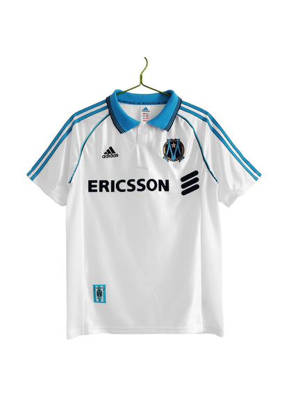 Marsiglia Home 98/99