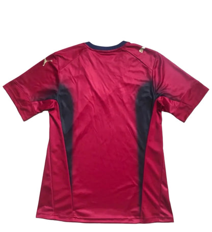 Maglia Italia Portiere 2006