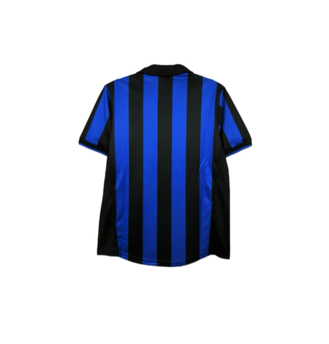 Inter Home 98/99