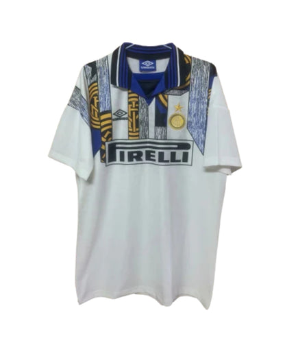Inter 95/96