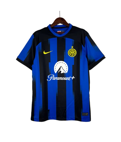 Inter Home 23/24