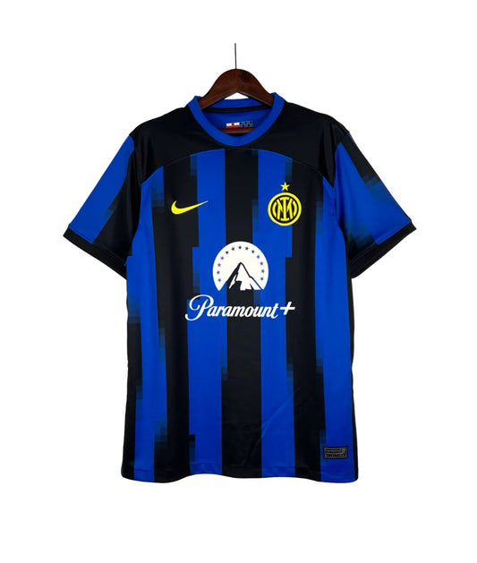 Inter Home 23/24