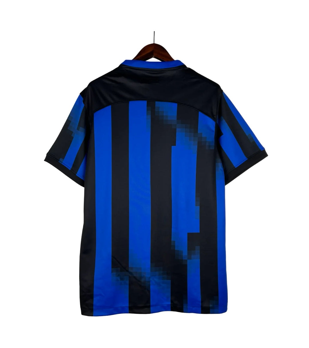 Inter Home 23/24