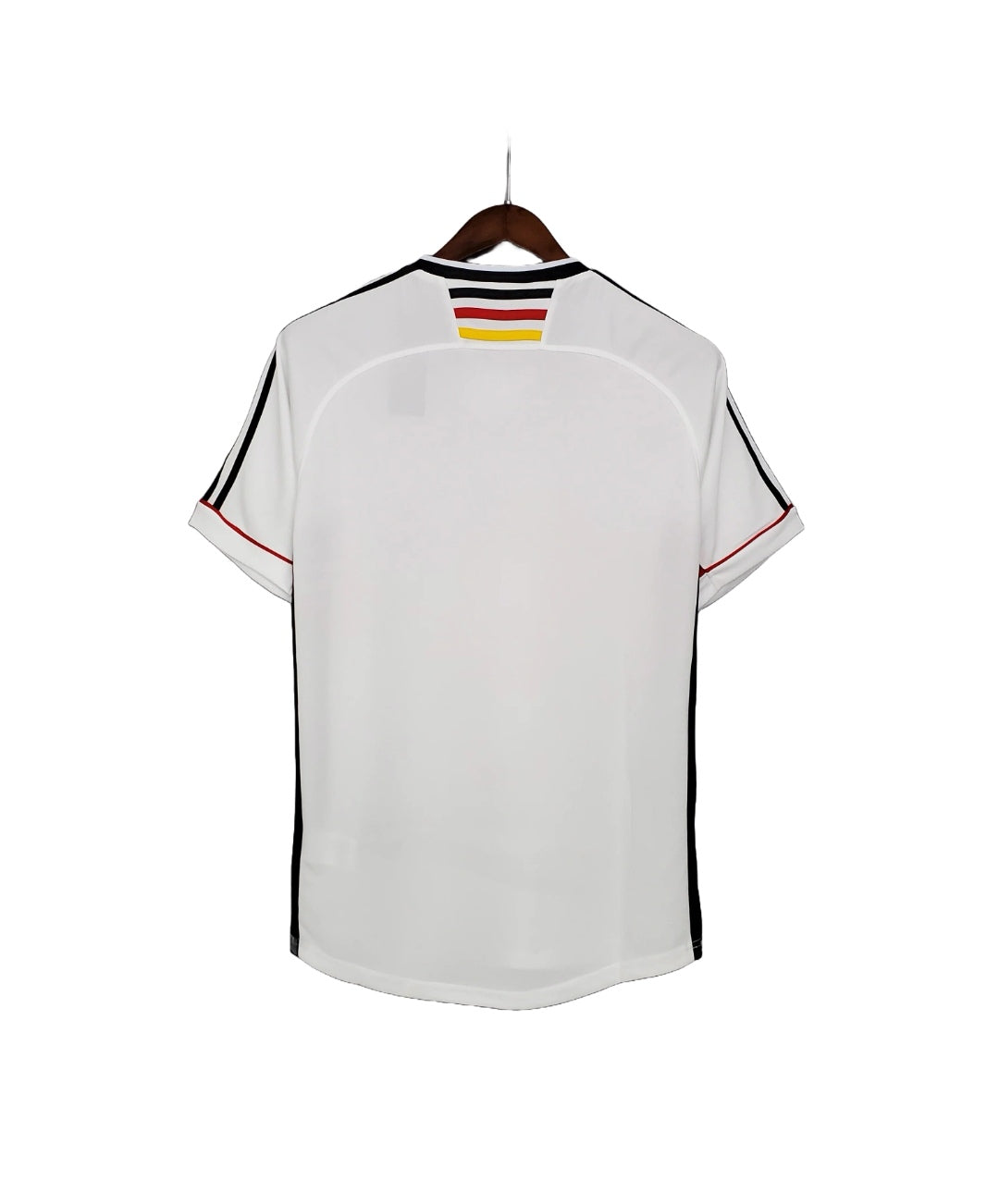 Germania 1998