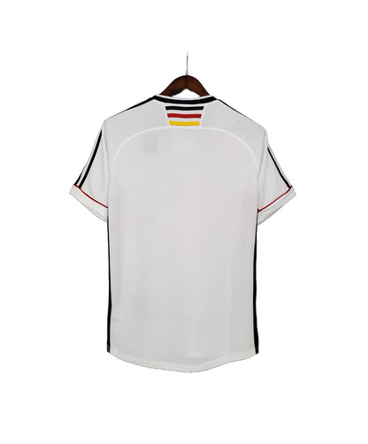 Germania 1998