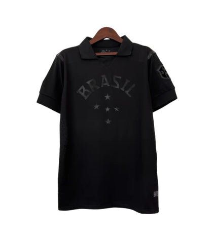 Brasile 13/14