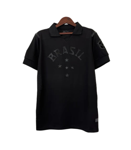 Brasile 13/14