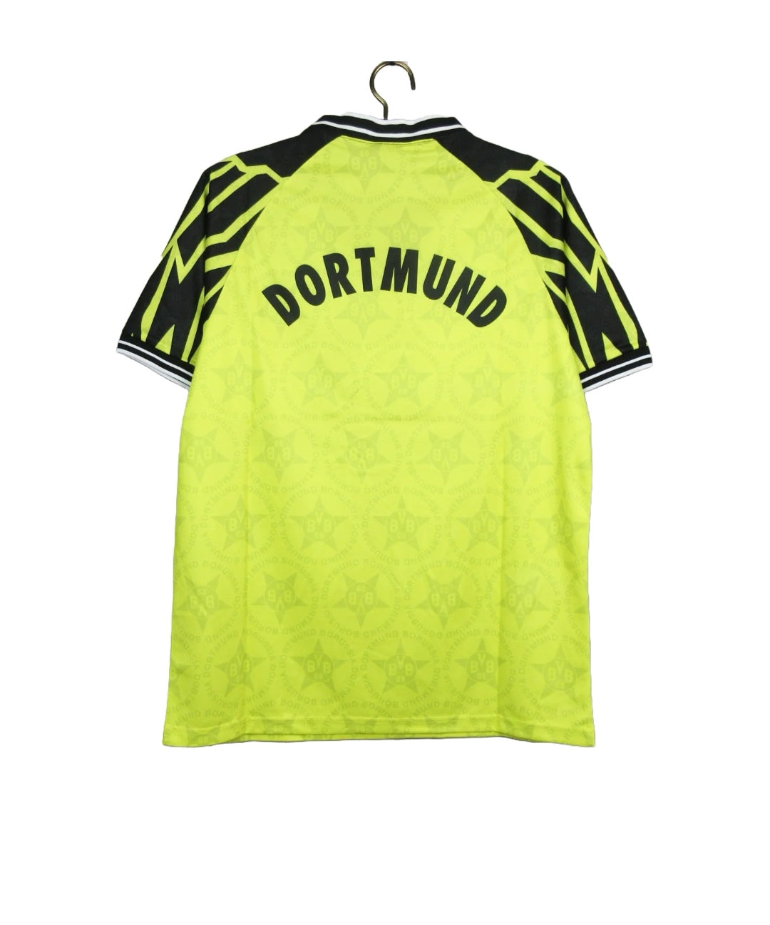 Borussia Dortmund Home 94/95