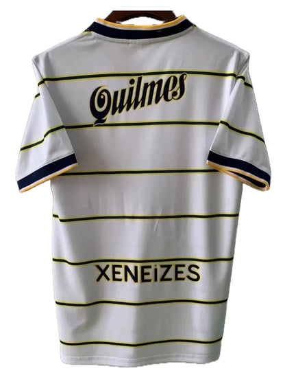 Boca Juniors 1999