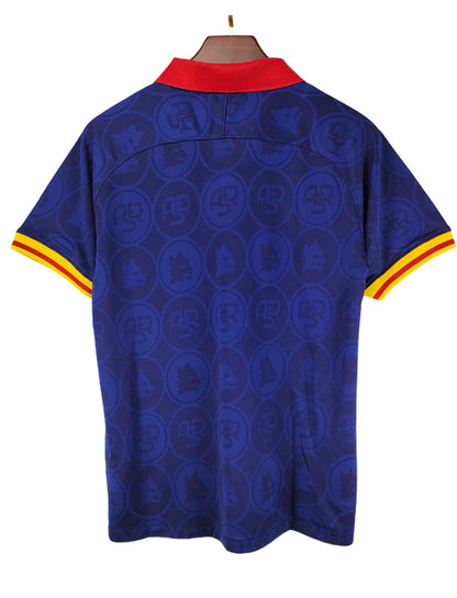 Roma Third 19/20