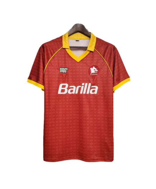 Roma Home 90/91