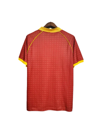 Roma Home 90/91