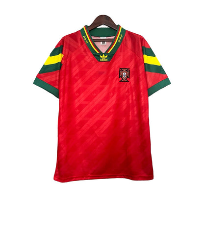 Portogallo 1992