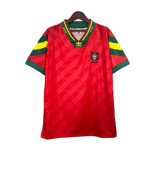 Portogallo 1992