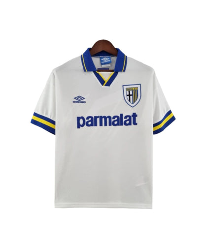 Parma 93/94
