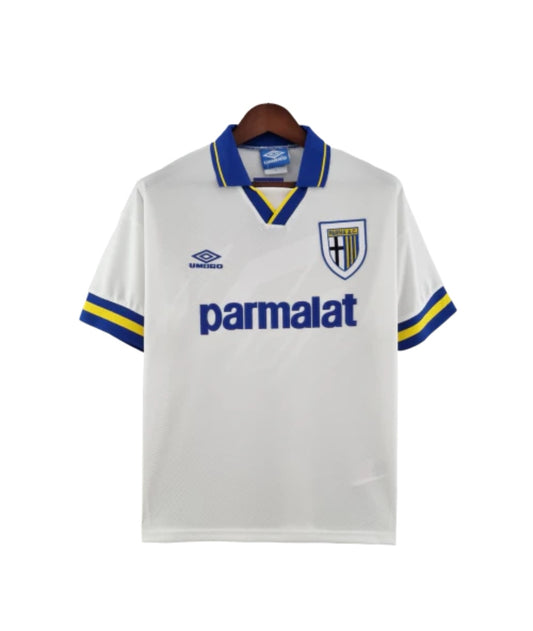 Parma 93/94