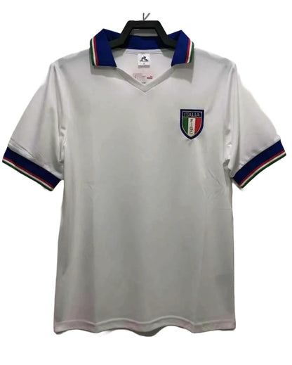 Italia Away 1982