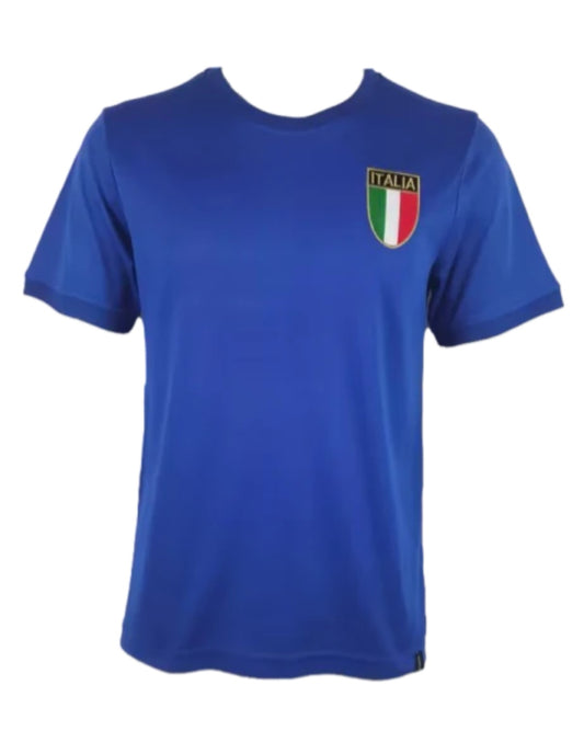 Italia 1970