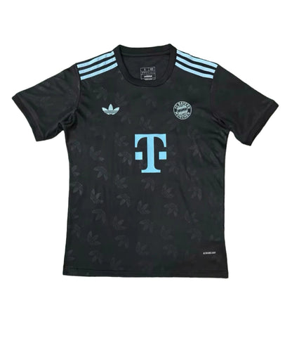Bayern Monaco - Maglia Allenamento 24/25