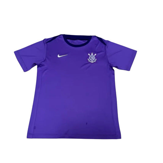 Corinthians - Maglia Allenamento 24/25