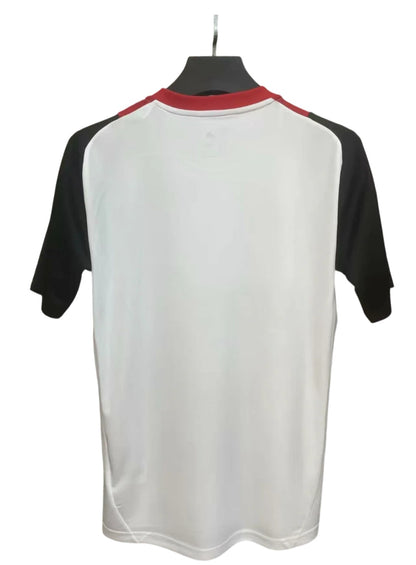 Manchester United - Training Shirt 24/25