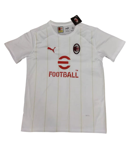 Milan - Training Shirt 24/25