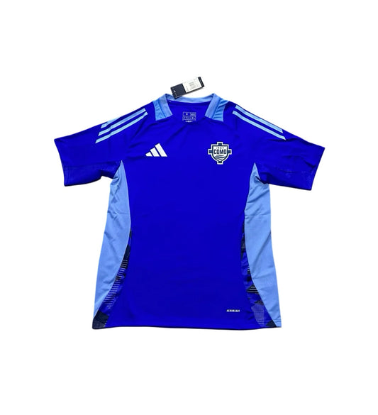 Como - Maglia Allenamento 24/25