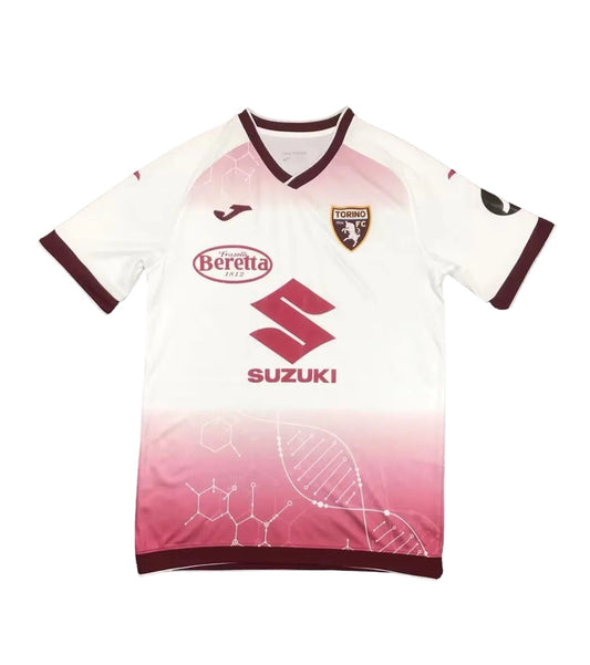 Torino - Maglia Allenamento 24/25