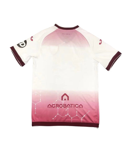 Torino - Maglia Allenamento 24/25