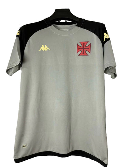 Vasco Da Gama - Maglia Allenamento 24/25