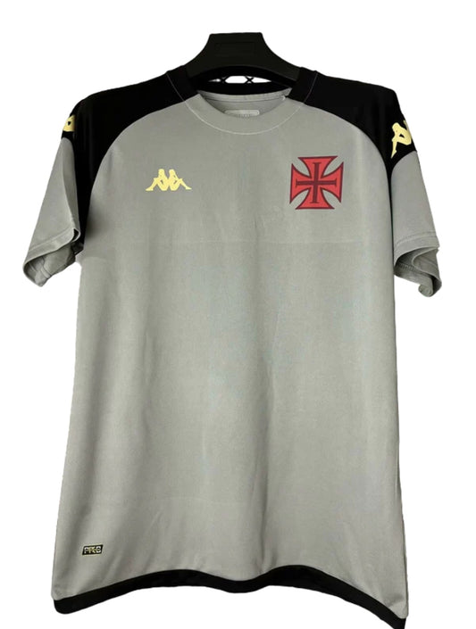 Vasco Da Gama - Maglia Allenamento 24/25