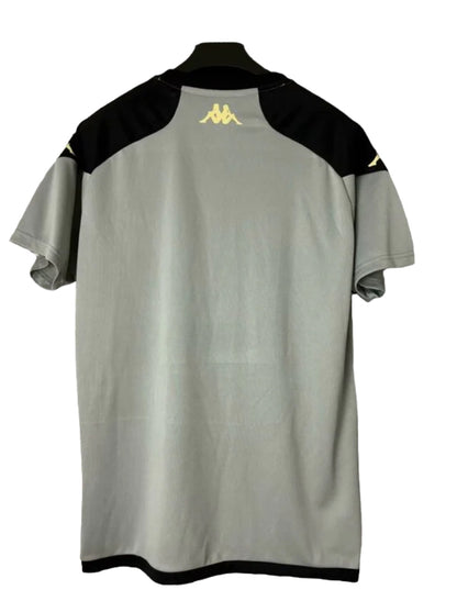 Vasco Da Gama - Maglia Allenamento 24/25