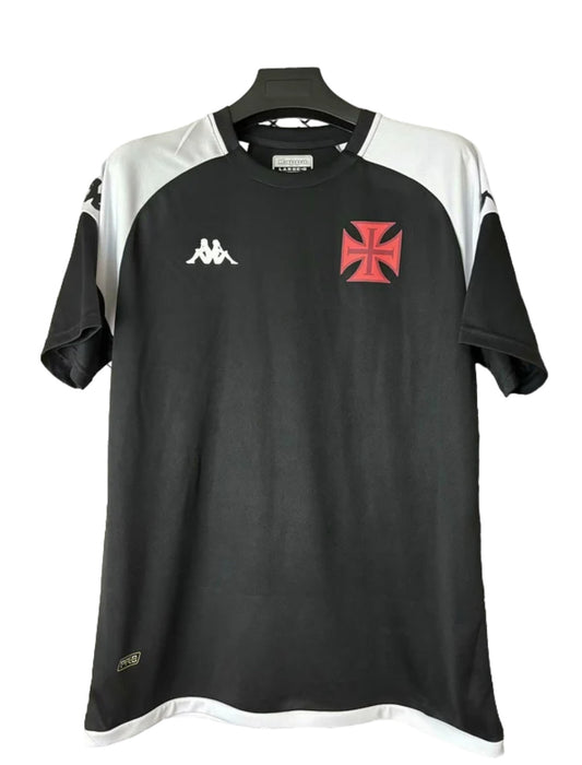 Vasco Da Gama - Maglia Allenamento 24/25