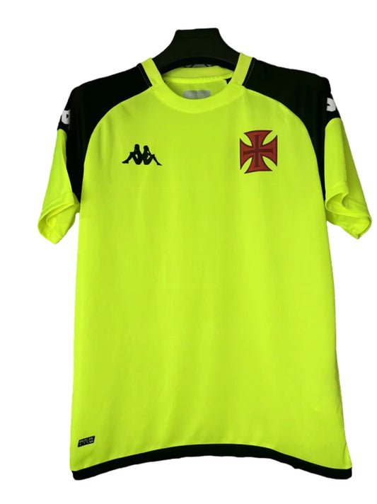 Vasco Da Gama - Maglia Allenamento 24/25