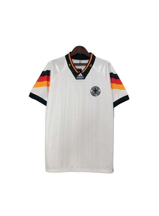 Germania 1992