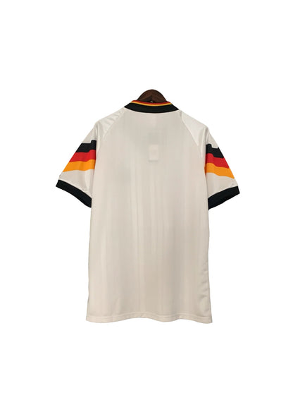 Germania 1992
