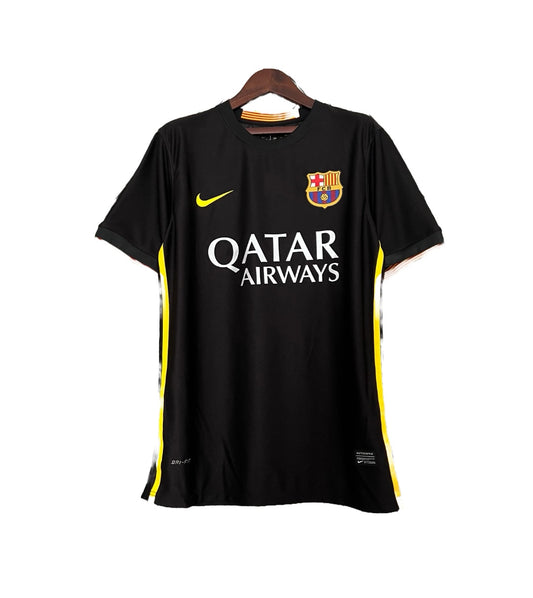 Barcellona Third 13/14