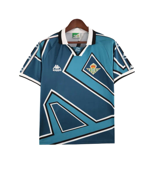 Real Betis 95/96