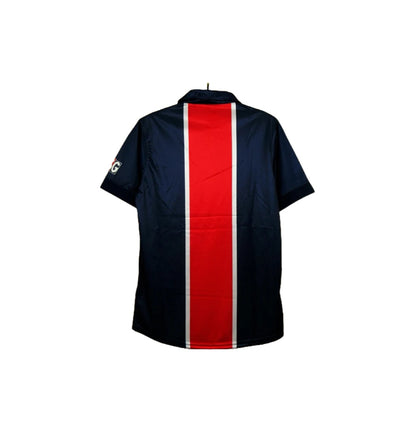 PSG Home 98/99