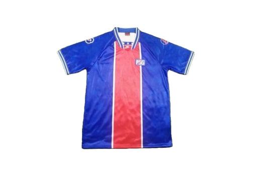 PSG Home 94/95