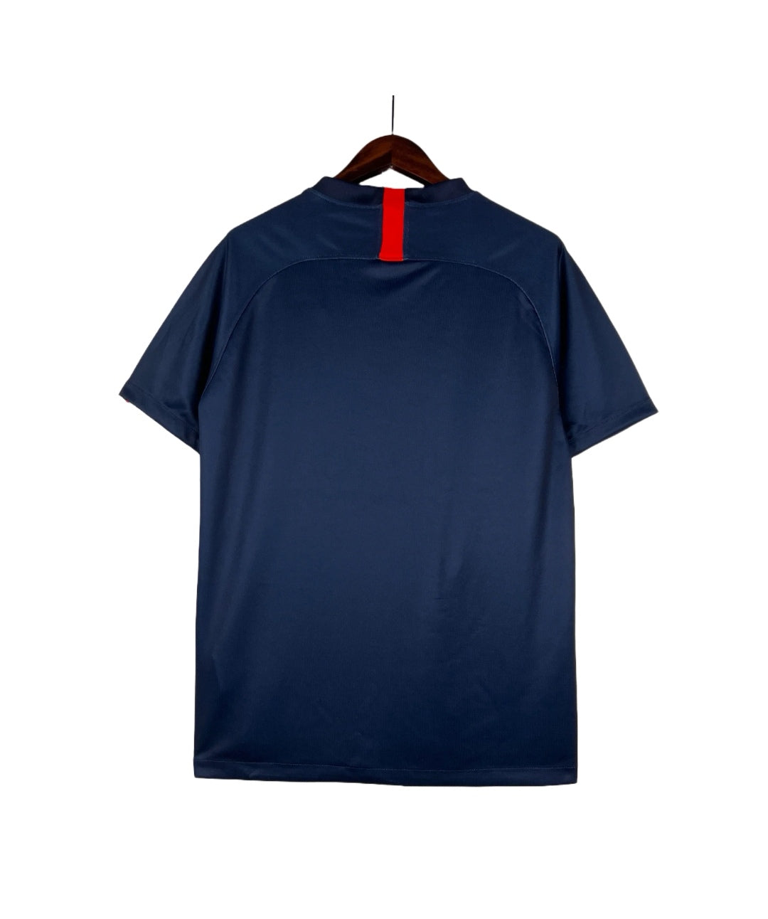 PSG Home 19/20