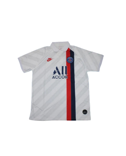 PSG Away 19/20