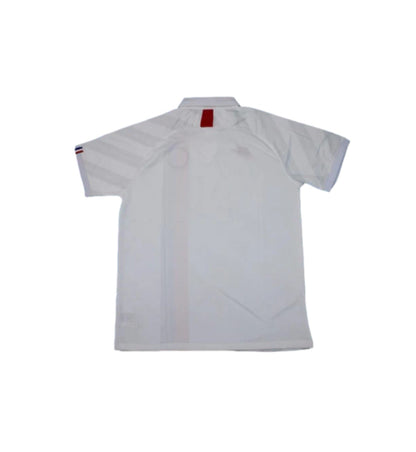 PSG Away 19/20