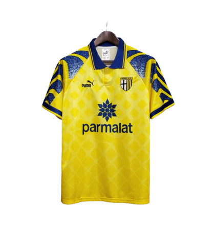 Parma Third 95/96