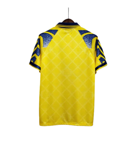 Parma Third 95/96