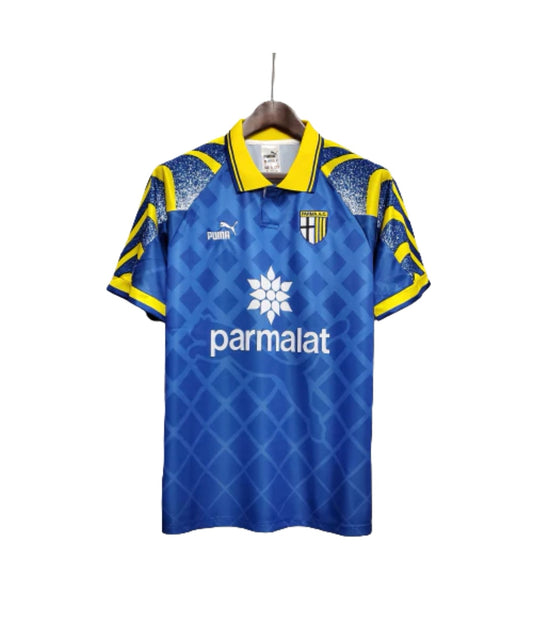 Parma Home 95/96