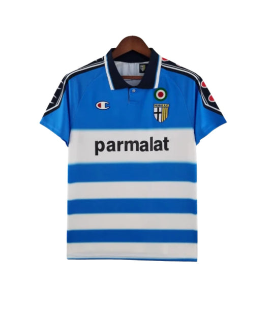Parma 99/00