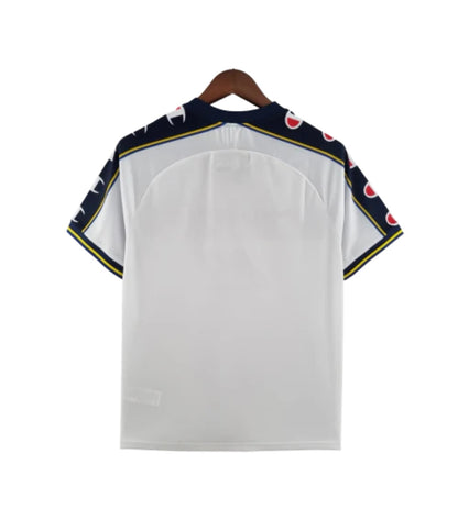 Parma 01/02