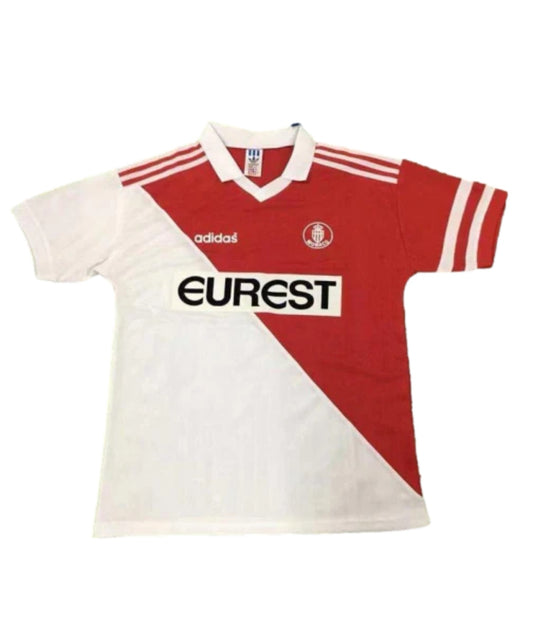 Monaco 95/96